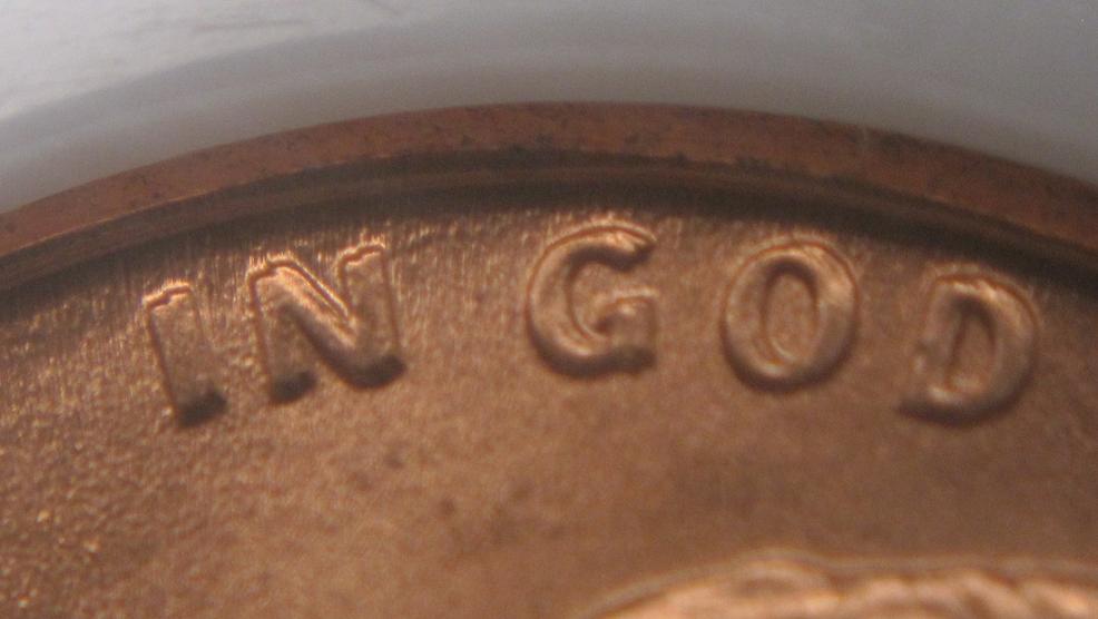 1995-DDO-Die-State-Questions